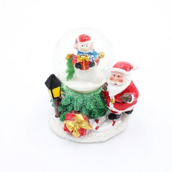 ΜΙΚΡΕΣ ΧΙΟΝΟΜΠΑΛΕΣ ΜΙΚΡΕΣ ΧΙΟΝΟΜΠΑΛΕΣ