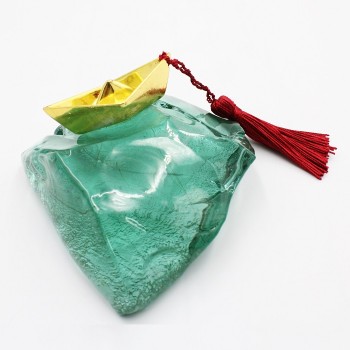 ΔΑΙΚΟΣΜΗΤΙΚΑ ΜΕ ΓΟΥΡΙΑ