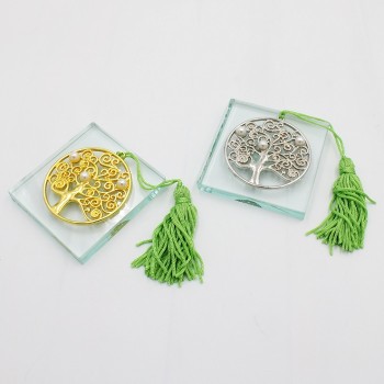 ΔΕΝΤΡΟ ΖΩΗΣ ΣΕ ΠΛΑΚΑΚΙ