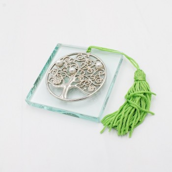 ΔΕΝΤΡΟ ΖΩΗΣ ΣΕ ΠΛΑΚΑΚΙ