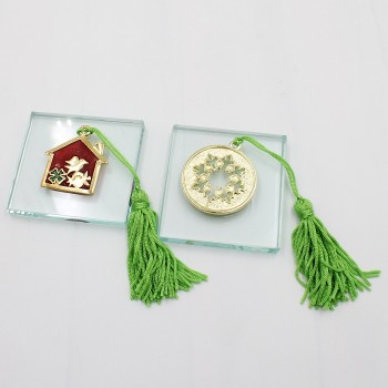 ΓΟΥΡΙΑ ΜΕ ΦΟΥΝΤΑ ΣΕ ΠΛΑΚΑΚΙ