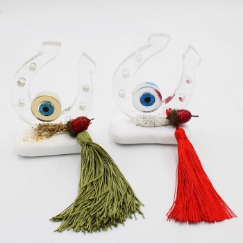 ΠΕΤΑΛΟ ΠΛΕΞΙΓΚΛΑΣ ΣΕ ΒΟΤΣΑΛΟ