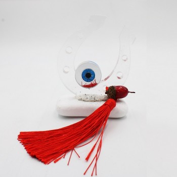 ΠΕΤΑΛΟ ΠΛΕΞΙΓΚΛΑΣ ΣΕ ΒΟΤΣΑΛΟ