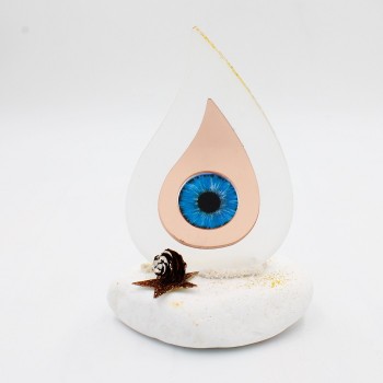 ΔΑΚΡΥ-ΣΤΑΓΟΝΑ ΣΕ ΒΟΤΣΑΛΟ