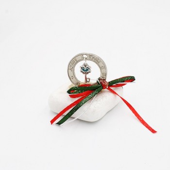 ΑΣΗΜΙ ΚΥΚΛΟΣ ΖΩΗΣ ΜΕ ΓΟΥΡΙ ΑΣΗΜΙ ΚΥΚΛΟΣ ΖΩΗΣ ΜΕ ΓΟΥΡΙ