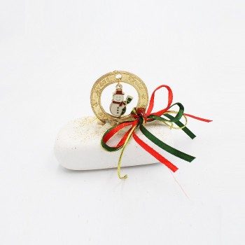 ΚΥΚΛΟΣ ΖΩΗΣ ΜΕ ΧΙΟΝΑΝΘΡΩΠΟ