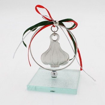 ΣΚΟΡΔΟ ΣΕ ΠΛΑΚΑΚΙ