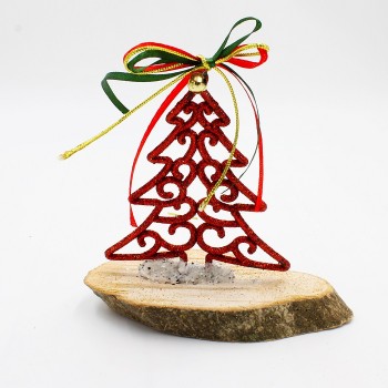 ΕΛΑΤΟ ΣΕ ΡΟΔΕΛΑ ΞΥΛΟΥ