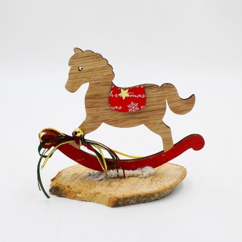 ΔΙΑΚΟΣΜΗΤΙΚΟ ΣΕ ΡΟΔΕΛΑ