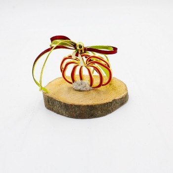 ΚΟΛΟΚΥΘΑ ΣΕ ΞΥΛΙΝΗ ΒΑΣΗ ΚΟΛΟΚΥΘΑ ΣΕ ΞΥΛΙΝΗ ΒΑΣΗ