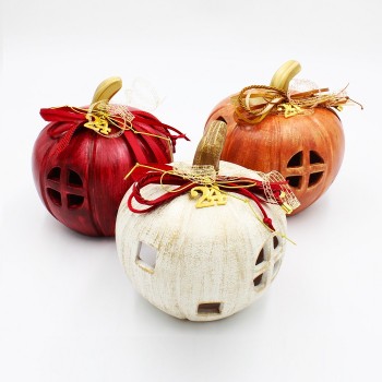 ΚΕΡΑΜΙΚΕΣ ΚΟΛΟΚΥΘΕΣ ΚΕΡΑΜΙΚΕΣ ΚΟΛΟΚΥΘΕΣ