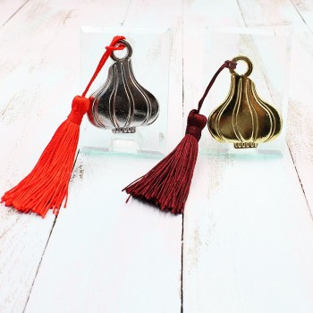 ΣΚΟΡΔΟ ΣΕ ΟΡΘΙΟ ΠΛΑΚΑΚΙ ΣΚΟΡΔΟ ΣΕ ΟΡΘΙΟ ΠΛΑΚΑΚΙ