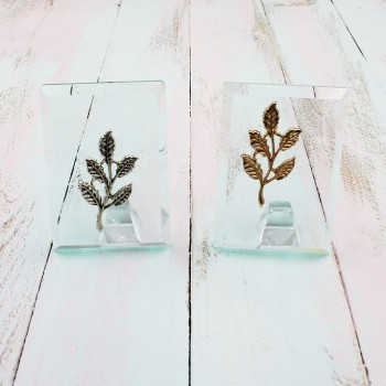 ΕΛΙΑ ΣΕ ΟΡΘΙΟ ΠΛΑΚΑΚΙ