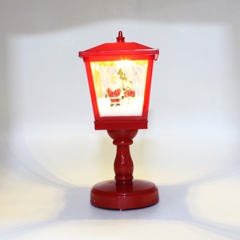 ΦΑΝΑΡΙ ΔΡΟΜΟΥ