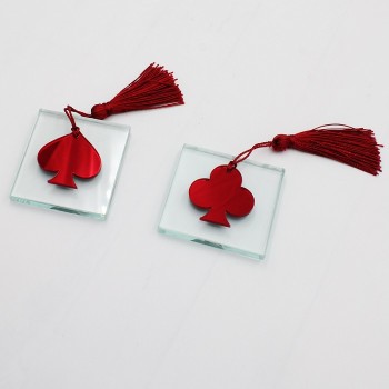 ΣΤΟΙΧΕΙΑ ΤΡΑΠΟΥΛΑΣ ΣΕ ΠΛΑΚΑΚΙ ΣΤΟΙΧΕΙΑ ΤΡΑΠΟΥΛΑΣ ΣΕ ΠΛΑΚΑΚΙ