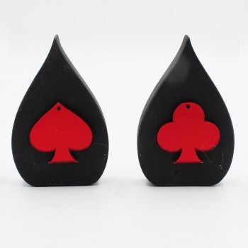 ΣΤΑΓΟΝΕΣ ΜΕ ΣΤΟΙΧΕΙΑ ΤΡΑΠΟΥΛΑΣ