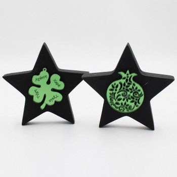 ΑΣΤΕΡΙ ΜΕ ΓΟΥΡΙ ΑΣΤΕΡΙ ΜΕ ΓΟΥΡΙ