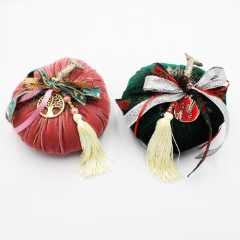 ΚΟΛΟΚΥΘΕΣ ΜΕ ΓΟΥΡΙ