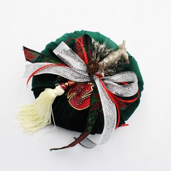 ΚΟΛΟΚΥΘΕΣ ΜΕ ΓΟΥΡΙ ΚΟΛΟΚΥΘΕΣ ΜΕ ΓΟΥΡΙ