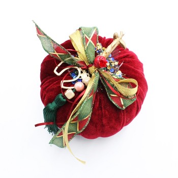 ΚΟΛΟΚΥΘΑ ΜΠΟΡΝΤΟ ΜΕ ΓΟΥΡΙ ΚΟΛΟΚΥΘΑ ΜΠΟΡΝΤΟ ΜΕ ΓΟΥΡΙ