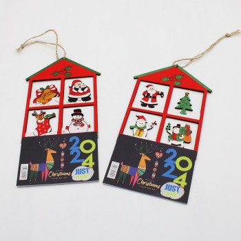 ΞΥΛΙΝΑ ΗΜΕΡΟΛΟΓΙΑ 2025 ΞΥΛΙΝΑ ΗΜΕΡΟΛΟΓΙΑ 2025