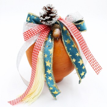 ΚΕΡΑΜΙΚΟΣ ΚΟΥΜΠΑΡΑΣ ΚΕΡΑΜΙΚΟΣ ΚΟΥΜΠΑΡΑΣ