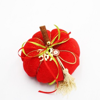 ΒΕΛΟΥΔΙΝΗ ΚΟΛΟΚΥΘΑ ΒΕΛΟΥΔΙΝΗ ΚΟΛΟΚΥΘΑ