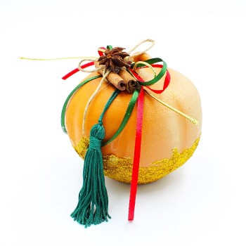 ΚΟΛΟΚΥΘΑ ΜΕ ΧΡΥΣΟΣΚΟΝΗ ΚΟΛΟΚΥΘΑ ΜΕ ΧΡΥΣΟΣΚΟΝΗ