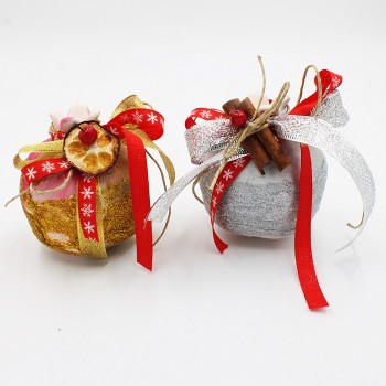 ΡΟΔΙΑ ΜΕ ΧΡΥΣΟΣΚΟΝΗ