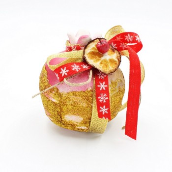 ΡΟΔΙΑ ΜΕ ΧΡΥΣΟΣΚΟΝΗ