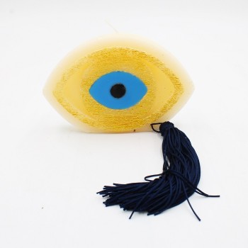 ΑΡΩΜΑΤΙΚΟ ΚΕΡΙ ΜΑΤΙ ΑΡΩΜΑΤΙΚΟ ΚΕΡΙ ΜΑΤΙ