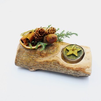 ΧΕΙΡΟΠΟΙΗΤΗ ΧΡΙΣΤΟΥΓΕΝΝΙΑΤΙΚΗ ΒΑΣΗ ΡΕΣΩ