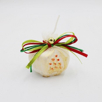 ΑΡΩΜΑΤΙΚΟ ΚΕΡΙ ΡΟΔΙ ΑΡΩΜΑΤΙΚΟ ΚΕΡΙ ΡΟΔΙ