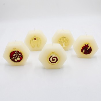 ΚΕΡΙΑ ΜΕ ΓΟΥΡΙΑ