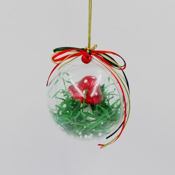 ΧΙΟΝΟΜΠΑΛΑ