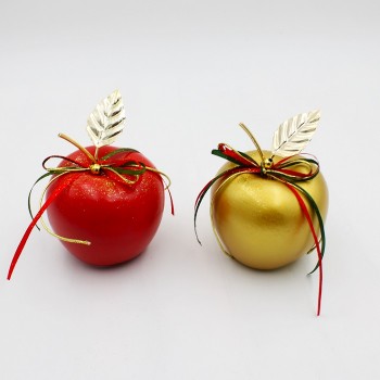 ΚΕΡΑΜΙΚΟ ΜΗΛΟ