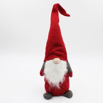 ΝΑΝΟΣ ΧΡΙΣΤΟΥΓΕΝΝΩΝ ΝΑΝΟΣ ΧΡΙΣΤΟΥΓΕΝΝΩΝ