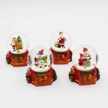 ΧΙΟΝΟΜΠΑΛΕΣ ΜΕ ΣΧΕΔΙΟ