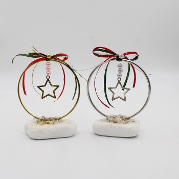 ΣΤΕΦΑΝΙ ΜΕ ΑΣΤΕΡΙ ΣΤΕΦΑΝΙ ΜΕ ΑΣΤΕΡΙ