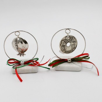 ΓΟΥΡΙ ΣΕ ΣΤΕΦΑΝΙ