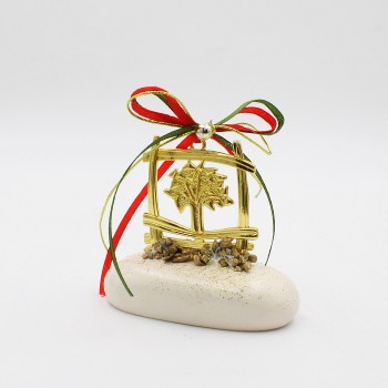 ΔΕΝΤΡΟ ΖΩΗΣ ΣΕ ΠΛΑΙΣΙΟ