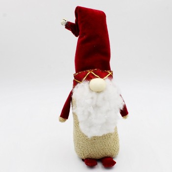 ΝΑΝΟΣ ΜΕ ΣΚΟΥΦΙ ΝΑΝΟΣ ΜΕ ΣΚΟΥΦΙ