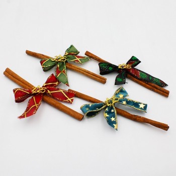 ΚΑΝΕΛΑ ΜΕ ΧΡΟΝΟΛΟΓΙΑ