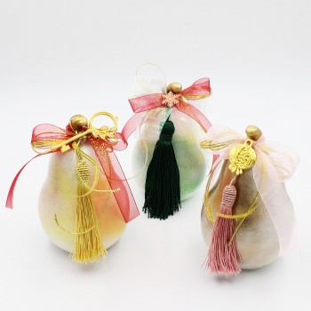 ΚΕΡΑΜΙΚΑ ΑΧΛΑΔΙΑ ΜΕ ΓΟΥΡΙ