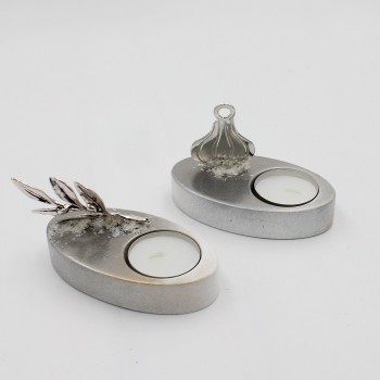 ΓΟΥΡΙ ΣΕ ΒΑΣΗ ΡΕΣΩ