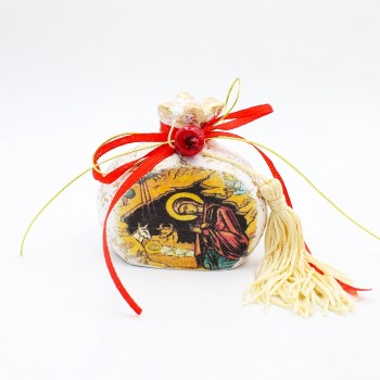 ΡΟΔΙΑ ΜΕ ΧΡΙΣΤΟΥΓΕΝΝΙΑΤΙΚΕΣ ΕΙΚΟΝΕΣ