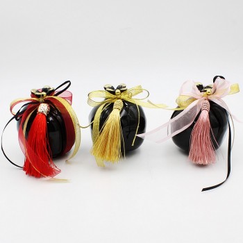 ΜΠΛΕ ΡΟΔΙ ΜΕ ΦΟΥΝΤΑ