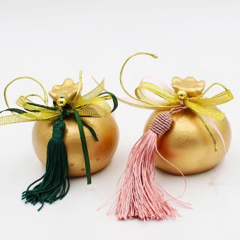 ΧΡΥΣΟ ΡΟΔΙ ΜΕ ΦΟΥΝΤΑ