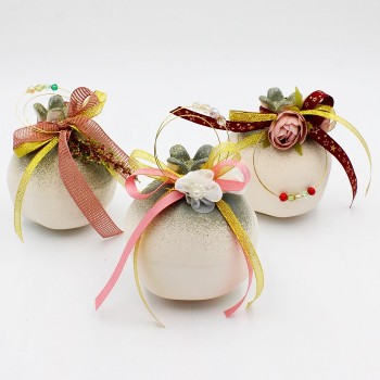 ΡΟΔΙ ΛΕΥΚΟ-ΓΚΡΙ