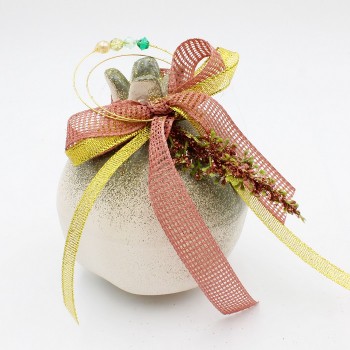 ΡΟΔΙ ΛΕΥΚΟ-ΓΚΡΙ